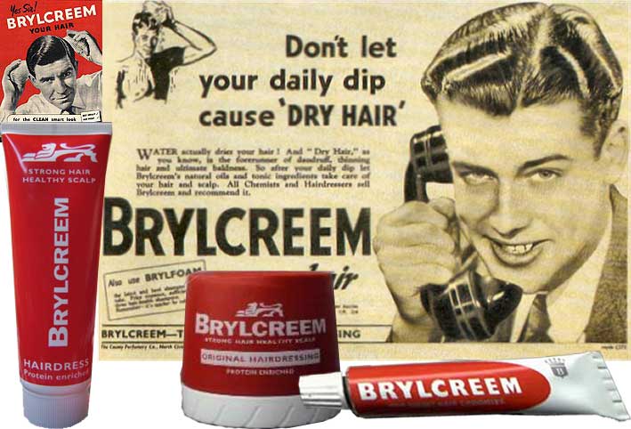 Brylcreem-new-n-old.jpg
