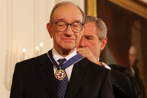 Greenspan,_Alan_(Whitehouse).jpg