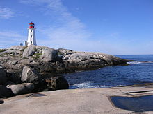 220px-Peggys_Cove_Nova_Scotia_01.jpg