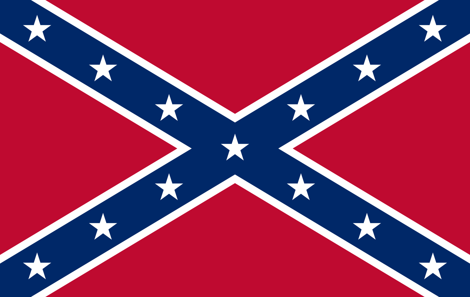 1599px-Confederate_Rebel_Flag.svg.png