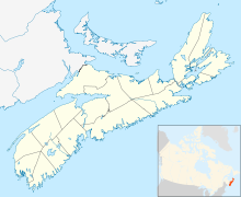 220px-Canada_Nova_Scotia_location_map_2.svg.png