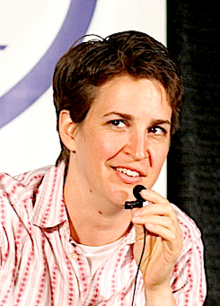 220px-Rachel_Maddow_in_Seattle_cropped.png