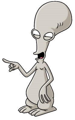 Roger_Smith.png