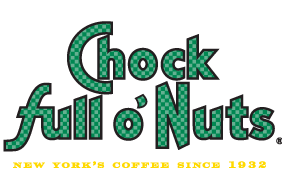 Chock_full_o%27Nuts_logo.png