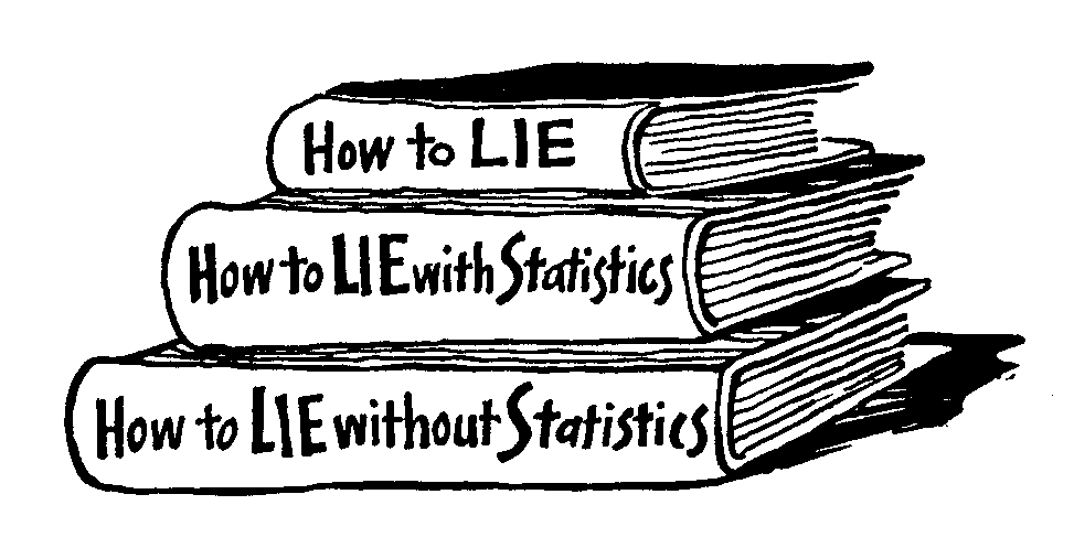 statistics-lie.png