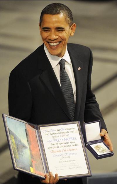 barack-obama-nobel-prize_399x624.jpg