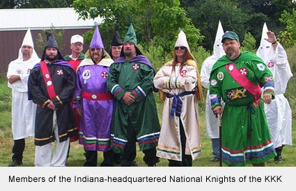 national_knights.jpg