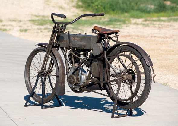 1909-Vintage-Harley-Police-Motorcycle-6.jpg