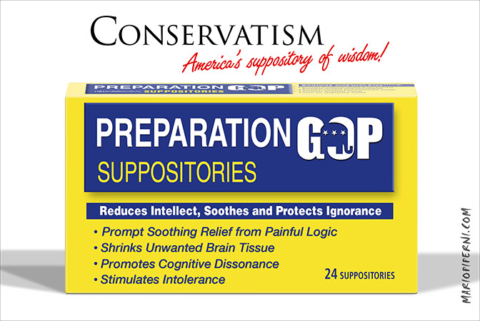 Conservatism-Preparation-H.jpg