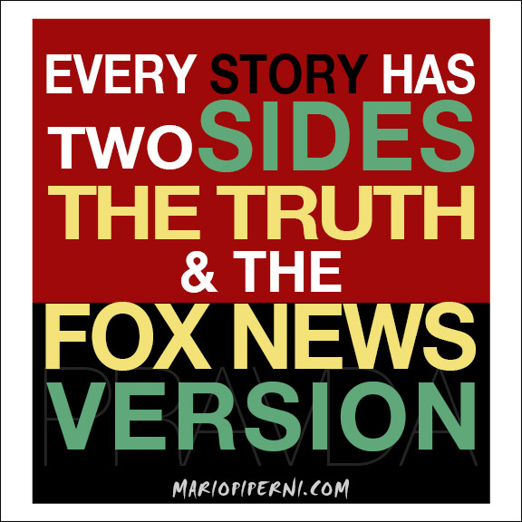 Fox-News-Two-Versions.jpg