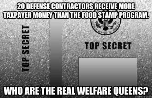 defense-WelfareQueens.jpg