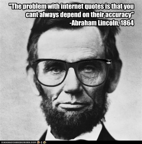 lincoln-internet-quotes.jpg