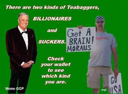 tb-billionaires-suckers-check_n.jpg