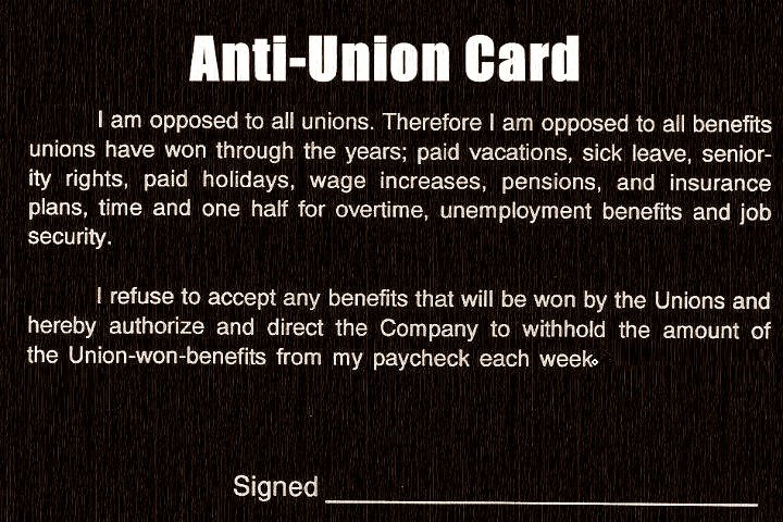 union-card-not_5.jpg