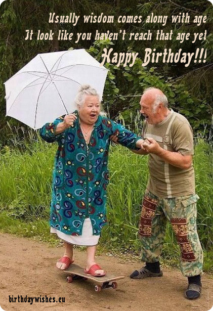 funny-birthday-wishes-1.jpg
