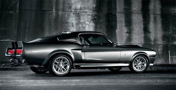 1967-Shelby-Mustang-Eleanor-GT500-3.jpg