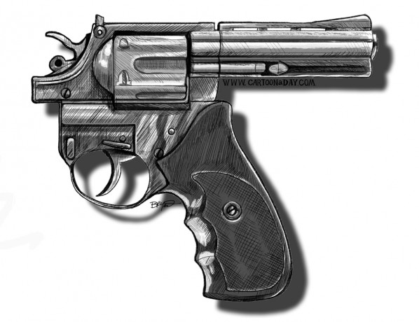 gun-control-editorial-cartoon-598x460.jpg