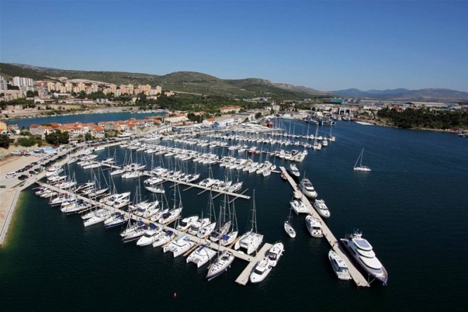 Mandalina-Marina-a-luxury-superyacht-marina-situated-in-the-popular-Mediterranean-yacht-charter-destination-Croatia-665x443.jpg