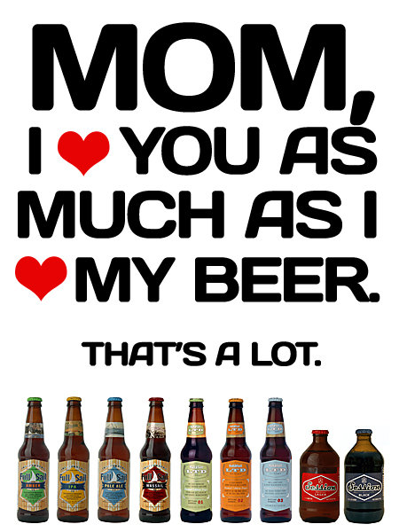 To-all-the-Great-Mommies-out-there-Happy-Mothers-Day.jpg