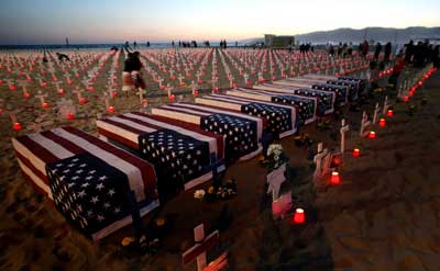 Veterans_Prayer_Picture_Fallen_Troops_Crosses_Candles_US_Flag_Covered_Coffins-01sm.jpg