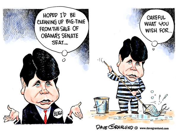 Color-Blago-to-Jail-March.jpg