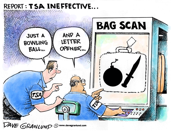 TSA-ineffective.png