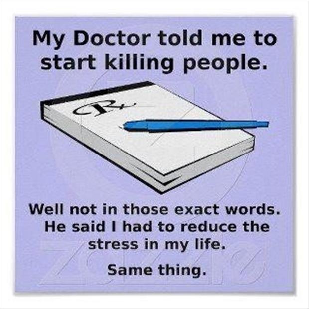 funny-doctor-note1.jpg