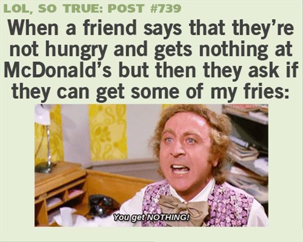 a-funny-quotes-eating-with-friends.jpg