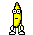 banana-still.gif