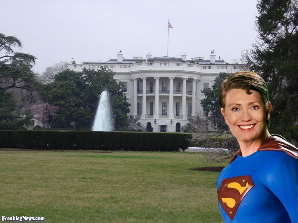 Hillary-Clinton-as-Superman-19501.jpg