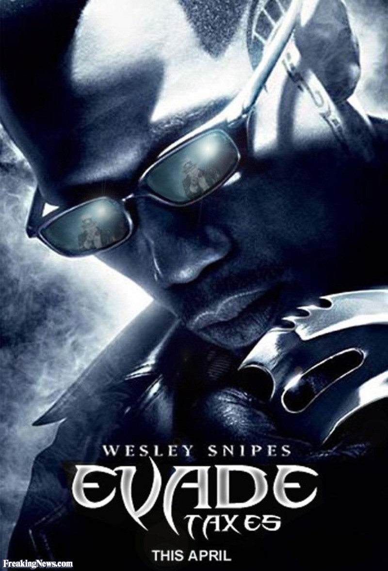 Wesley-Snipes-Evade--41139.jpg
