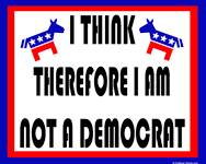 funny-t-shirt-i-think-therefore-i-am-not-a-democrat.jpg