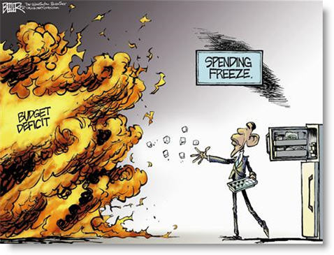 govt-spending-obama-icecubes-fire-cartoon.jpg