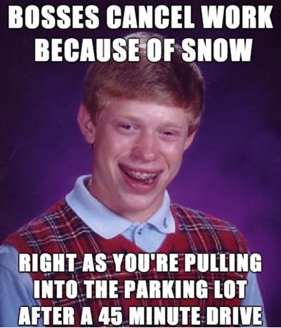Funniest_Memes_bosses-cancel-work-because-of-snow_11146.jpeg