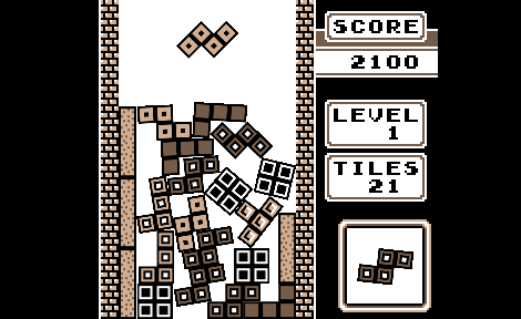 100721-tetris.gif