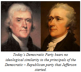Party%20of%20Jefferson%20or%20Hamilton.png