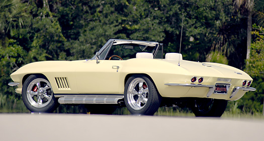 Jerry-Clark-1967-Corvette.jpg