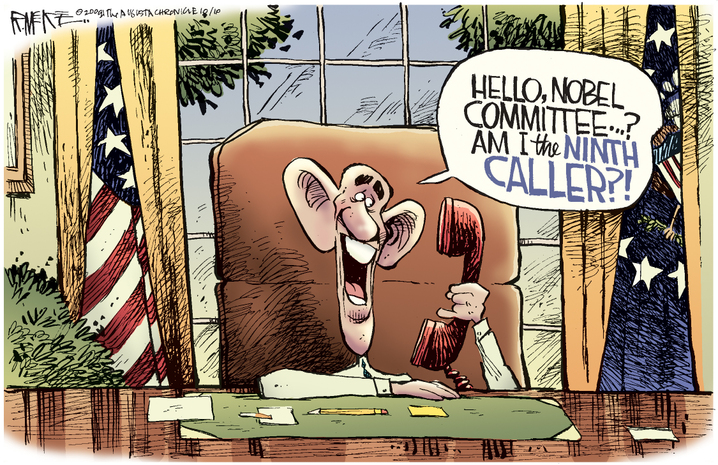 Obama%20_ninth_caller.jpg