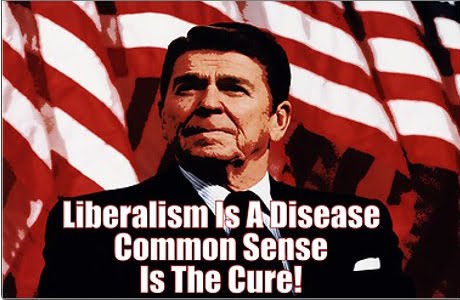 Reagan-Liberalism-Disease.jpg