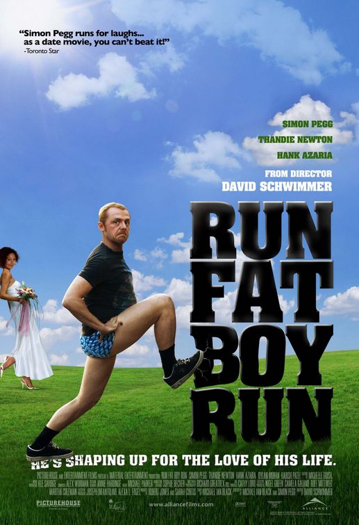 run_fatboy_run_ver4.jpg