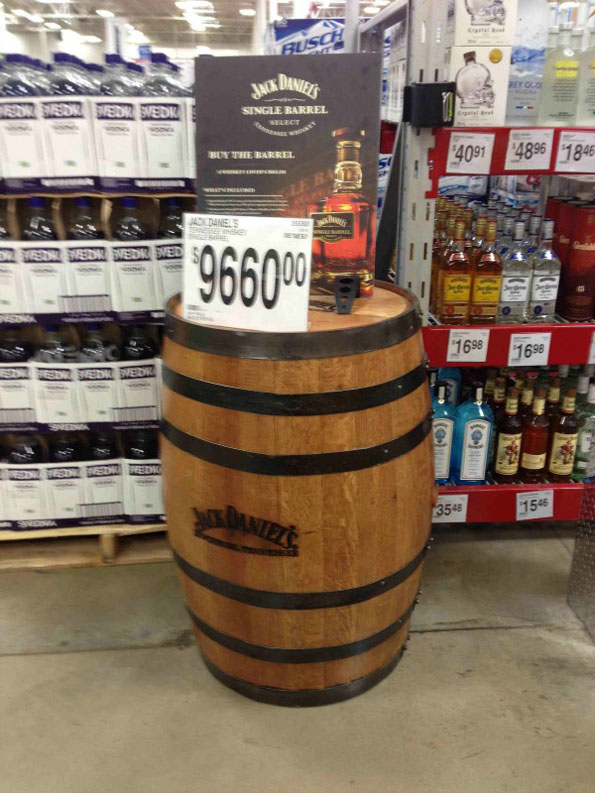 barrel-of-whiskey-sams-club.jpg