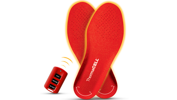 ThermaCELL-Heated-Insoles.jpg