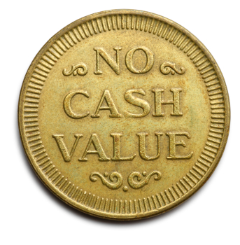 no-cash-value-coin.jpg