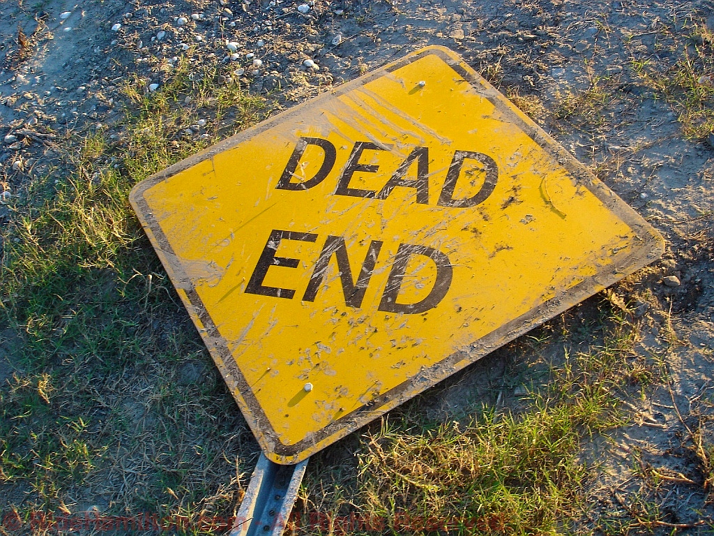 Dead-End-Sign-Making-Money.jpg