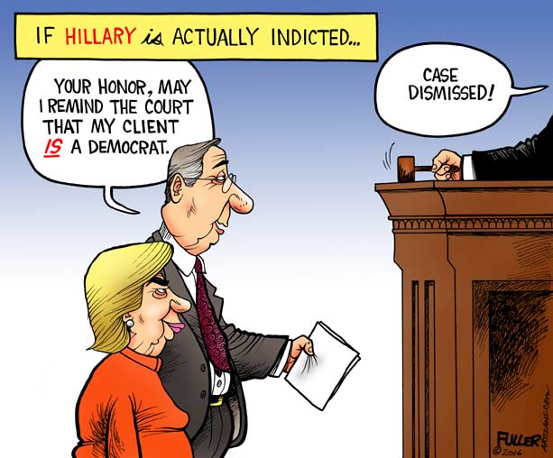 Hillary_Indicted.jpg