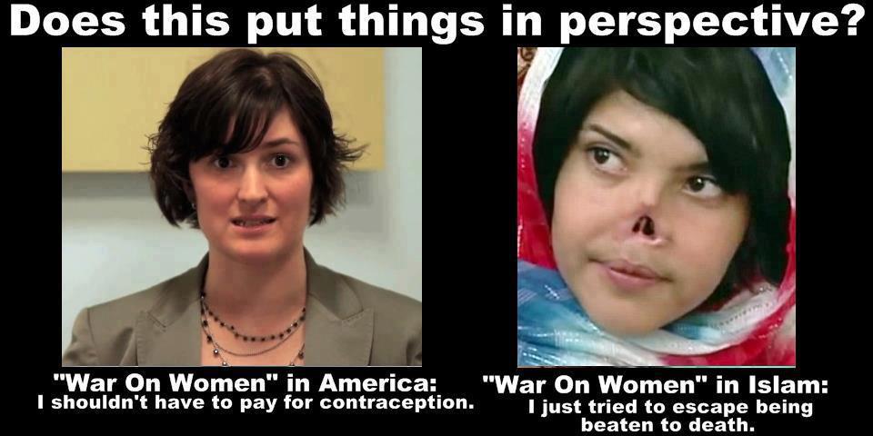 war-on-women-vs-war.jpg