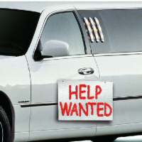 limo-driver-help-wanted.jpg