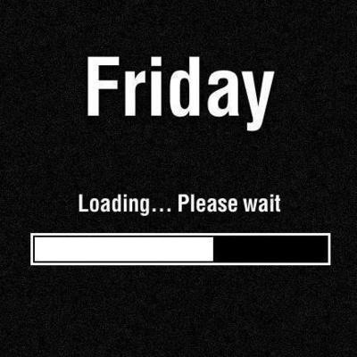 33484-Friday.-Loading-Please-Wait.jpg