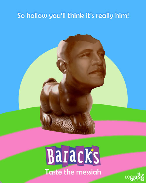 baracks_chocolate_bunny.jpg