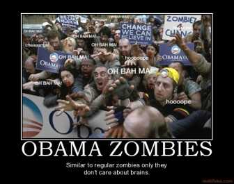 obama-zombies-funny-obama-zombies-demotivational-poster-1257393872.jpg